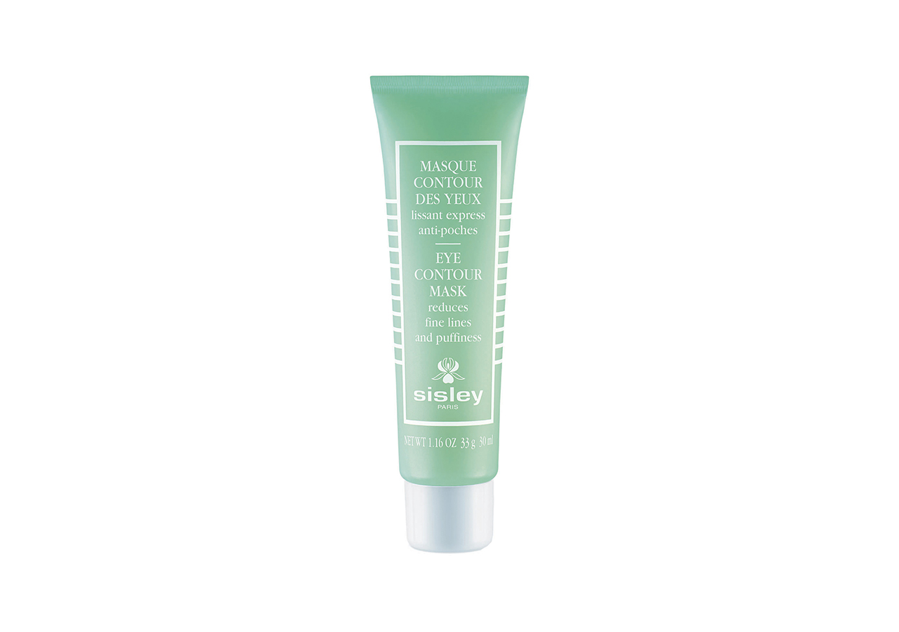 Sisley Eye Contour Mask 